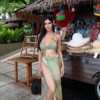 Ladyboy Riyaadhhh (@ladyboyrvb) 's Twitter Profile