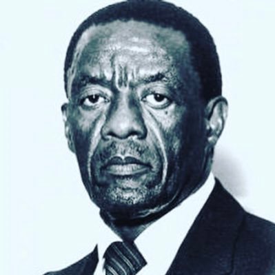 Orlando Pirates | Manchester United | Aspiring House Husband | Jokist | Traebeke Le Maaka