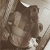 Allanis Price (@priceallan38406) Twitter profile photo Allanis Price (@priceallan38406) Twitter profile photo