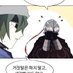와론의투구깃2845번째가닥 (@w98784salanghae) Twitter profile photo 와론의투구깃2845번째가닥 (@w98784salanghae) Twitter profile photo