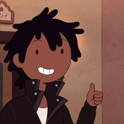 negro/tdah/bissexual (ou pan)/lvl19/amo meu homem/
Amorzinho: @LF_0703