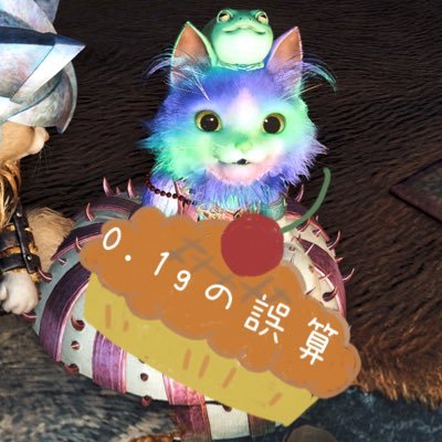 arimurakyo's profile picture. 