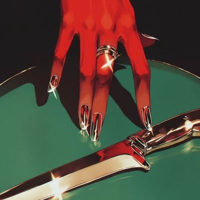tw0bssexxion's profile picture. 