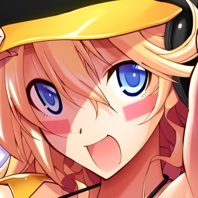 ๐๐๐ฃ๐๐ฎ ๐ฝ๐๐จ๐ โพ Profile