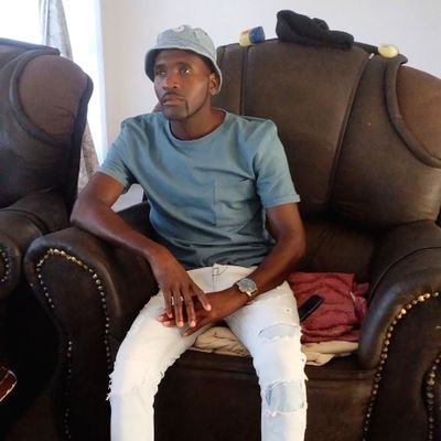 BennyNkoan54813's profile picture. 