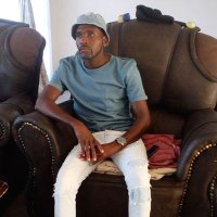 benny Nkoane (@bennynkoan54813) 's Twitter Profile Photo