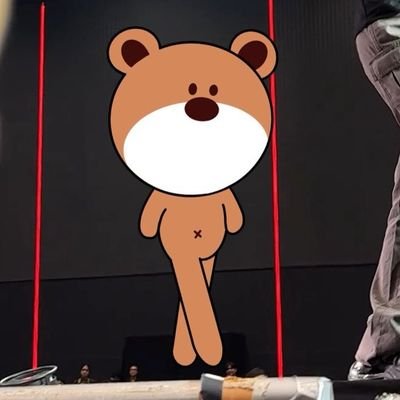 seulggomi2707's profile picture. 🐻🌻🥖 SEULGI 🍍💛🍣

💛💛💛💛💛ONLY SEULGI 💛💛💛💛💛