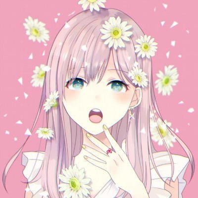 sae1542139's profile picture. Ccup // 見せ合いしたい // 出会い無さすぎ // 
🍋 https://t.co/ouemgWNqUd