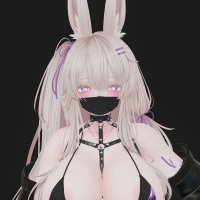 ʚマナカɞ (@manaka_vr) 's Twitter Profile