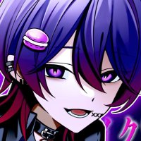 アネモネ様♡ありがとうございます♡ アネモネ* (@All_Ways_Smile_) / X