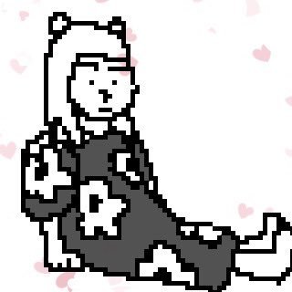 miiiiio_pink's profile picture. 個性的な女の子スキ!! 顔アップ描くのスキです♡キッズ♡コーディネート♡ファッション♡ヘアスタイル♡ リクエスト募集中です♡