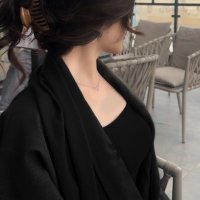 ليه؟ (@i8tpii) 's Twitter Profile