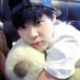 a (@haeinwii) Twitter profile photo a (@haeinwii) Twitter profile photo