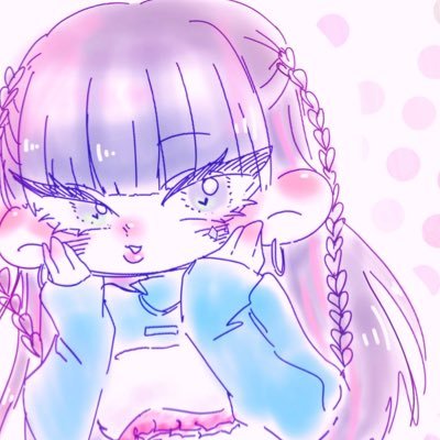 こなさんのプロフィール画像