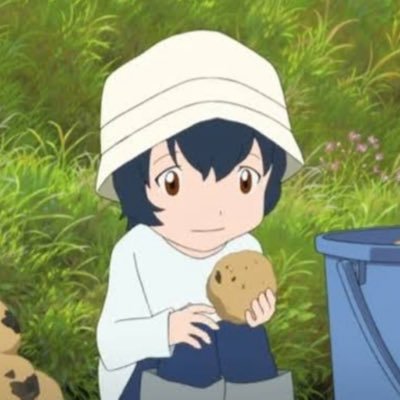 supqm4's profile picture. 