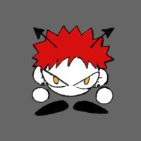 ハミ吾郎 (@hmgrhp) 's Twitter Profile Photo