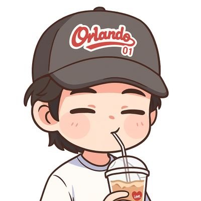 Coral_ALoveT's profile picture.