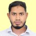 Ramees Ibrahim (@rameeskkyy) Twitter profile photo Ramees Ibrahim (@rameeskkyy) Twitter profile photo