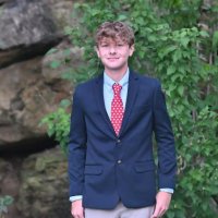 Ausar mcneilly (@ausarmcnei76244) Twitter profile photo