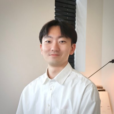 jace_yoo_01318's profile picture. 