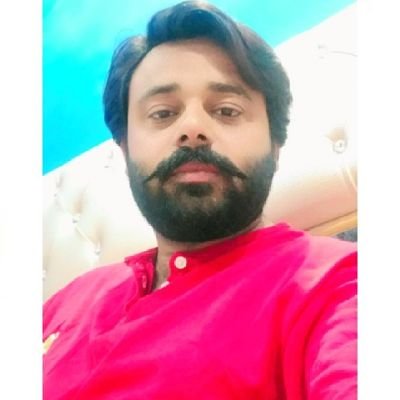 danishumar10's profile picture. I am A Professional with an impressive record of top Sales performance and achiever of different awards for my duties which prove my ability to achieve