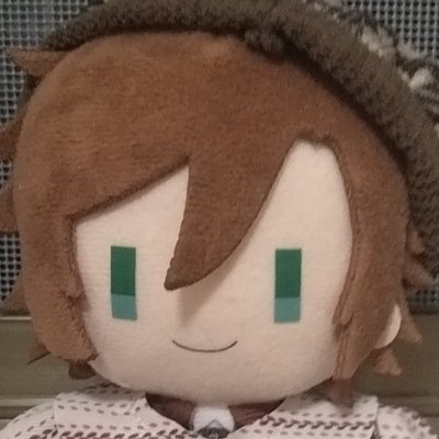 ySWuZW1D24ByJVo's profile picture. 