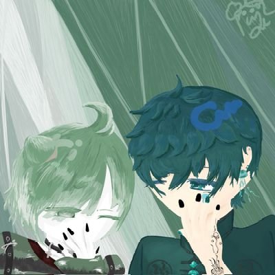 海月しじみさんのプロフィール画像