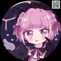なるせり(めいん) (@_rik4_sub) 's Twitter Profile