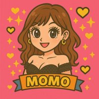 ใ๐ (@budt280861) 's Twitter Profile