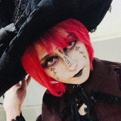 アカバネさんのプロフィール画像