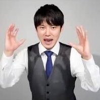 ha1ro0's profile picture. 