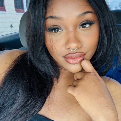 waydasworld_'s profile picture. #blackcat