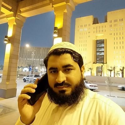 AmanUll02136562's profile picture. قال الإمام مالك رحمه الله تعالى
 لايصلح اخر هذه الأمةالا بما صلح به اولها