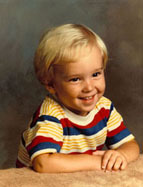 Petey_Helenius's profile picture. 