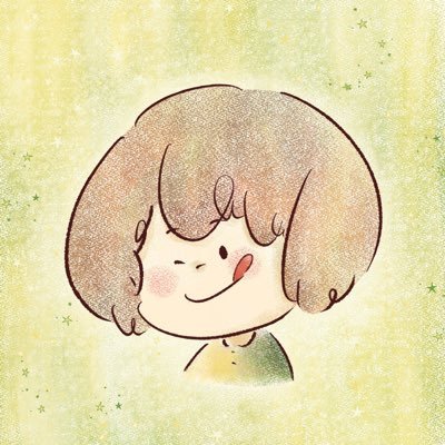 普段の何気ない、ひとときと一言を|ゆるいイラストで発信中|#ごりんご|飲食業|カフェ好き|ミニマリスト|お仕事のご依頼はDMから𓂃𖤥𖥧𖥣⋆*