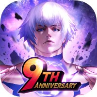 こはるん❁プロフィール確認必須です❁様 スキンメンテナイザーstM２詰め替え4本 リサージ / リサージ スキンメインテナイザー ST M2の公式商品