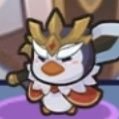 フンターさんのプロフィール画像