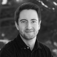 Michael Costigan (@michaelcostigan) 's Twitter Profile