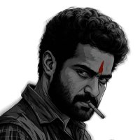 Vishwa Tarak 🦚 (@vishwa_tarak14) 's Twitter Profile