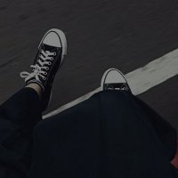 SkyMF (@skymf17) 's Twitter Profile