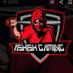 Ashish Gaming (@ashish93993) Twitter profile photo Ashish Gaming (@ashish93993) Twitter profile photo