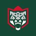 Kazan Elista (@worldboy1945) Twitter profile photo Kazan Elista (@worldboy1945) Twitter profile photo