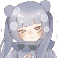 藍 (@ai_monocooooon) 's Twitter Profile
