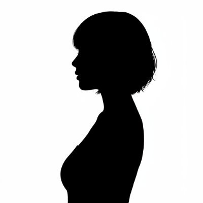 a0p0d6m0's profile picture. 基本的に一方的に無言フォローさせていただいています。
コメント苦手です、すみません。