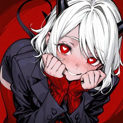 🔞Adorime公式チャンネル:@Adorime1
💞沈黙のフォロワーを歓迎します✨
💗大人のオモチャ無料体験、モニター募集不定期に更新します💗
🎁全額返金(paypal、ギフトカード)
📢私たちはテスターを探しており、最高のおもちゃを提供することに尽力しています💯💯