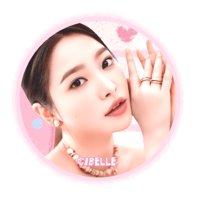 ✪ 1999–BA ACC|i'm a motherfuckin' trusted stargirl for 100%. fast respon only on WhatsApps