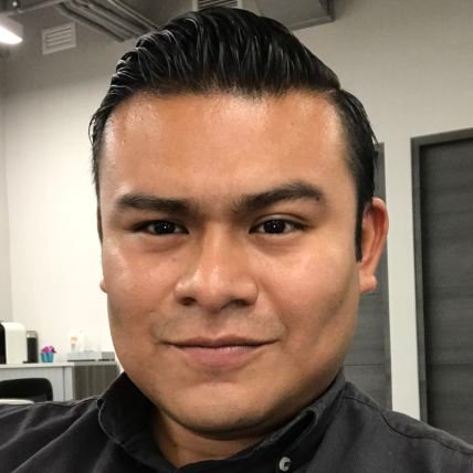 Ragnarok_Nordic's profile picture. 