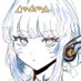 Daily Ineffa (@dailyineffaa) Twitter profile photo Daily Ineffa (@dailyineffaa) Twitter profile photo