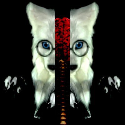 MiIkMyUdders's profile picture. fagfur with an urge #20 years old ‼️ furry music n fashion expert 🖤 bnnutboy 0n spotify | dragula fan 💣 #bonina 🐽 #luxxnation 💡 lowkey annoying