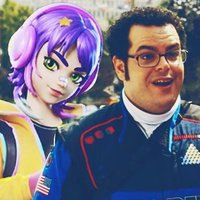 πππ§ π§ππ π‘ππ₯ππ¦ π§πππ π’π©ππ₯ ! (@hack_n_wonder) 's Twitter Profile